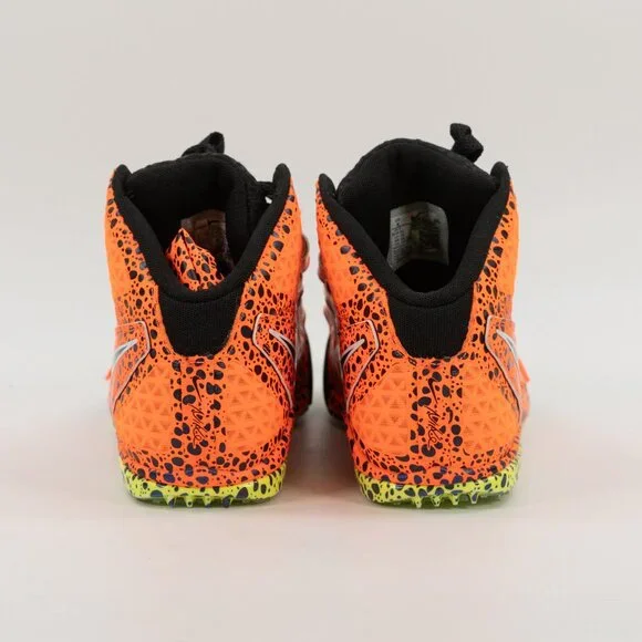 Nike Zoom Javelin Elite 3  display picture 1